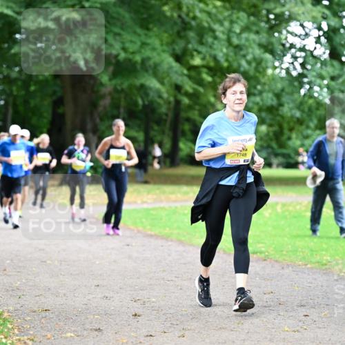 30.08.2026 - Blankeneser Heldenlauf Dr. Thomas Lammeyer http://msf.ph/oto/10012732 30.08.2026 09:41:45 Laufen 1748 meine-sportfotos.de