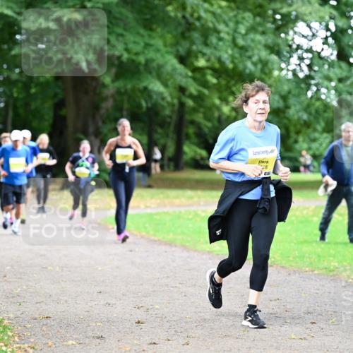 30.08.2026 - Blankeneser Heldenlauf Dr. Thomas Lammeyer http://msf.ph/oto/10012733 30.08.2026 09:41:45 Laufen 609 meine-sportfotos.de