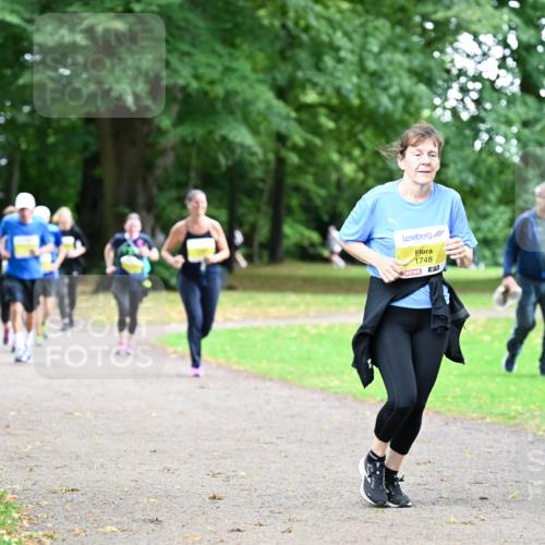 30.08.2026 - Blankeneser Heldenlauf Dr. Thomas Lammeyer http://msf.ph/oto/10012734 30.08.2026 09:41:45 Laufen 1748 meine-sportfotos.de
