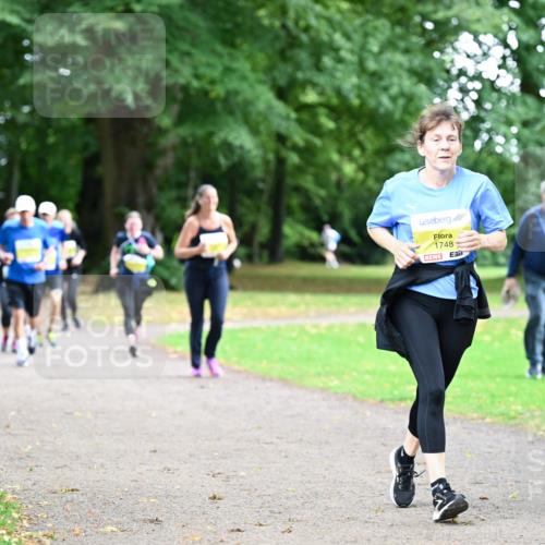 30.08.2026 - Blankeneser Heldenlauf Dr. Thomas Lammeyer http://msf.ph/oto/10012735 30.08.2026 09:41:45 Laufen 1748 meine-sportfotos.de