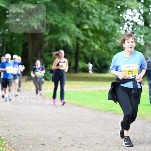 30.08.2026 - Blankeneser Heldenlauf Dr. Thomas Lammeyer http://msf.ph/oto/10012736 30.08.2026 09:41:46 Laufen 1748, 311 meine-sportfotos.de