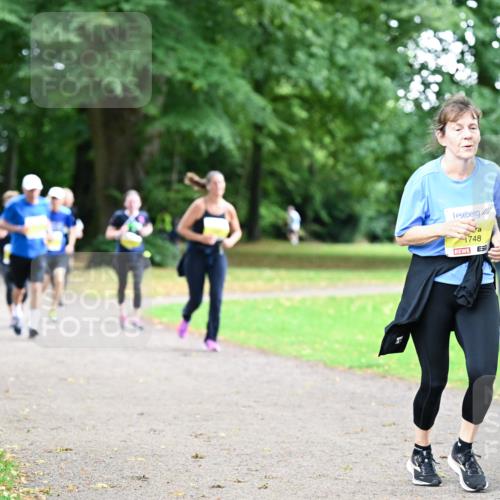 30.08.2026 - Blankeneser Heldenlauf Dr. Thomas Lammeyer http://msf.ph/oto/10012737 30.08.2026 09:41:46 Laufen 1748 meine-sportfotos.de