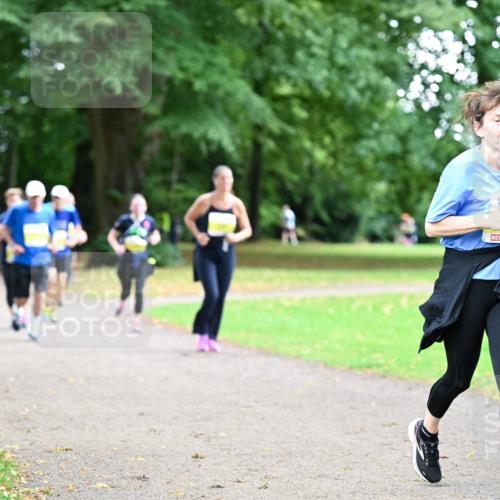 30.08.2026 - Blankeneser Heldenlauf Dr. Thomas Lammeyer http://msf.ph/oto/10012738 30.08.2026 09:41:46 Laufen  meine-sportfotos.de