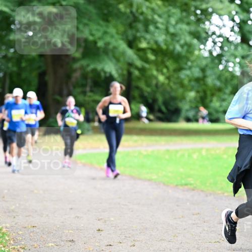 30.08.2026 - Blankeneser Heldenlauf Dr. Thomas Lammeyer http://msf.ph/oto/10012739 30.08.2026 09:41:46 Laufen 1748, 51 meine-sportfotos.de
