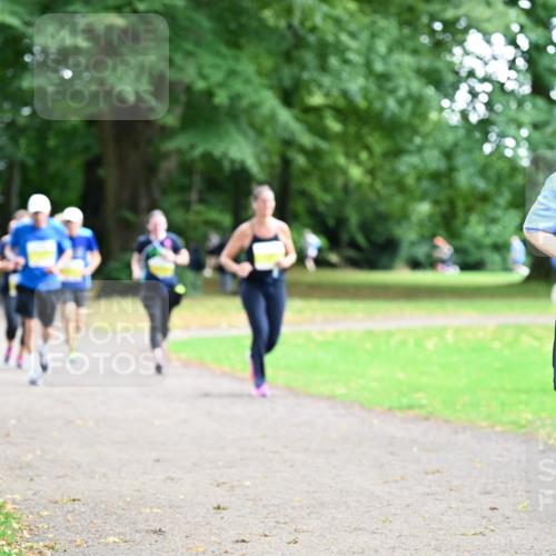 30.08.2026 - Blankeneser Heldenlauf Dr. Thomas Lammeyer http://msf.ph/oto/10012740 30.08.2026 09:41:46 Laufen 1748 meine-sportfotos.de