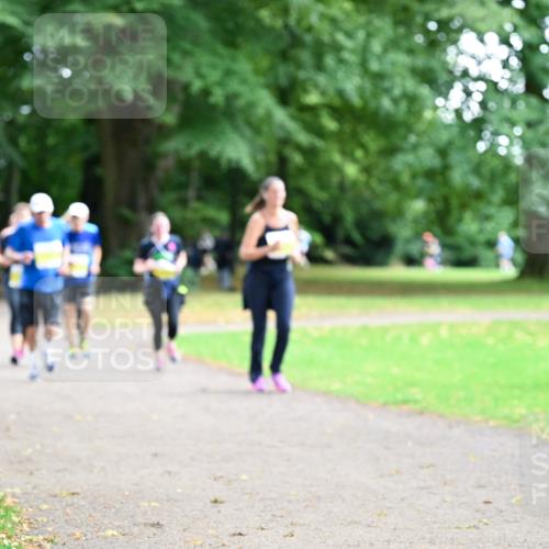 30.08.2026 - Blankeneser Heldenlauf Dr. Thomas Lammeyer http://msf.ph/oto/10012741 30.08.2026 09:41:46 Laufen 1748 meine-sportfotos.de