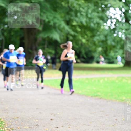 30.08.2026 - Blankeneser Heldenlauf Dr. Thomas Lammeyer http://msf.ph/oto/10012742 30.08.2026 09:41:46 Laufen  meine-sportfotos.de