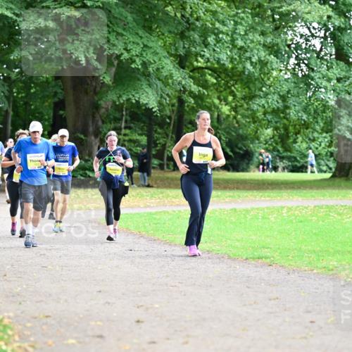 30.08.2026 - Blankeneser Heldenlauf Dr. Thomas Lammeyer http://msf.ph/oto/10012743 30.08.2026 09:41:47 Laufen  meine-sportfotos.de