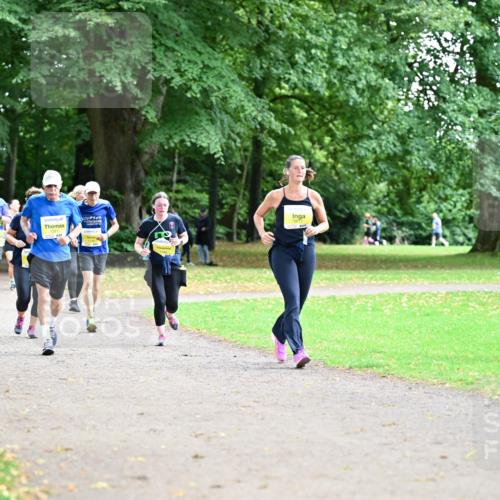 30.08.2026 - Blankeneser Heldenlauf Dr. Thomas Lammeyer http://msf.ph/oto/10012744 30.08.2026 09:41:47 Laufen  meine-sportfotos.de