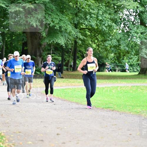 30.08.2026 - Blankeneser Heldenlauf Dr. Thomas Lammeyer http://msf.ph/oto/10012745 30.08.2026 09:41:47 Laufen 1719, 1742 meine-sportfotos.de