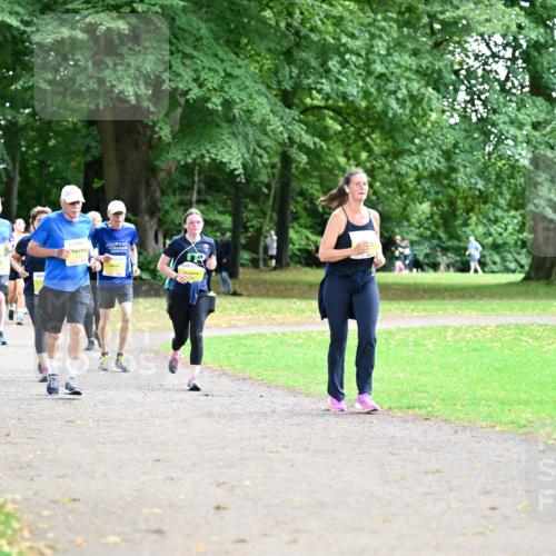 30.08.2026 - Blankeneser Heldenlauf Dr. Thomas Lammeyer http://msf.ph/oto/10012746 30.08.2026 09:41:47 Laufen  meine-sportfotos.de