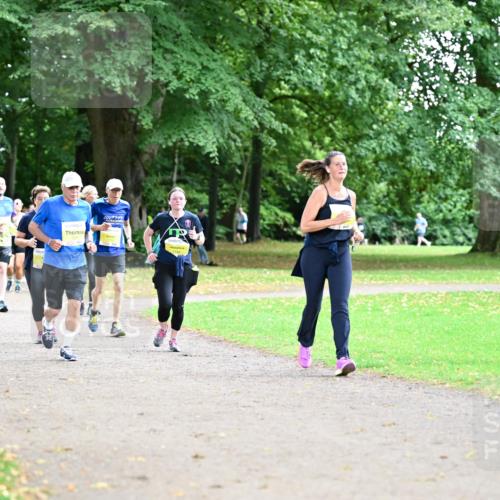 30.08.2026 - Blankeneser Heldenlauf Dr. Thomas Lammeyer http://msf.ph/oto/10012747 30.08.2026 09:41:47 Laufen  meine-sportfotos.de