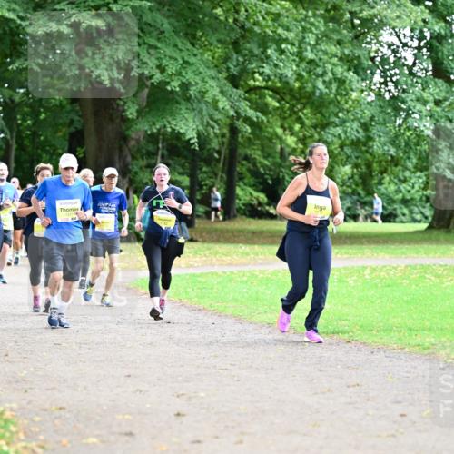 30.08.2026 - Blankeneser Heldenlauf Dr. Thomas Lammeyer http://msf.ph/oto/10012748 30.08.2026 09:41:47 Laufen 1217 meine-sportfotos.de