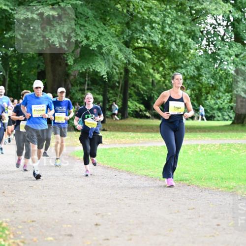 30.08.2026 - Blankeneser Heldenlauf Dr. Thomas Lammeyer http://msf.ph/oto/10012749 30.08.2026 09:41:47 Laufen 1311, 1742, 1217 meine-sportfotos.de