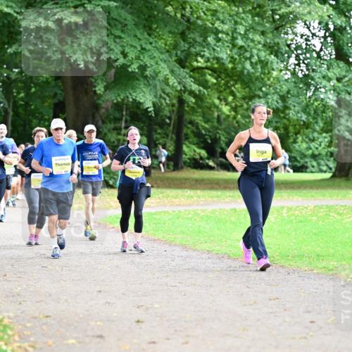 30.08.2026 - Blankeneser Heldenlauf Dr. Thomas Lammeyer http://msf.ph/oto/10012750 30.08.2026 09:41:48 Laufen 1311, 121 meine-sportfotos.de
