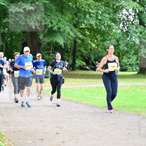 30.08.2026 - Blankeneser Heldenlauf Dr. Thomas Lammeyer http://msf.ph/oto/10012751 30.08.2026 09:41:48 Laufen 1719, 1217 meine-sportfotos.de