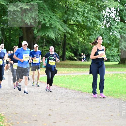 30.08.2026 - Blankeneser Heldenlauf Dr. Thomas Lammeyer http://msf.ph/oto/10012752 30.08.2026 09:41:48 Laufen 1742 meine-sportfotos.de