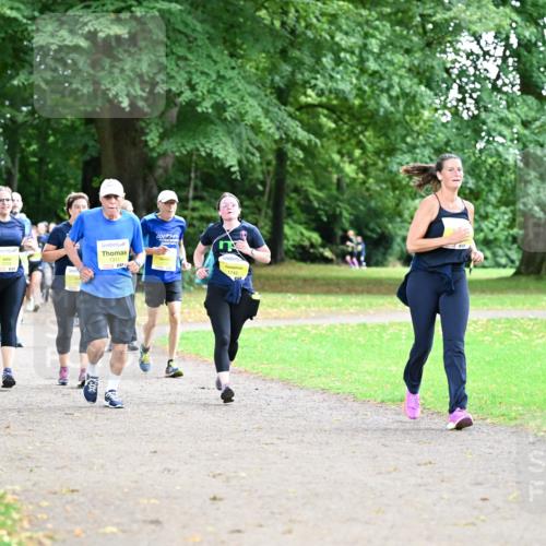30.08.2026 - Blankeneser Heldenlauf Dr. Thomas Lammeyer http://msf.ph/oto/10012753 30.08.2026 09:41:48 Laufen 1311, 293, 1742 meine-sportfotos.de