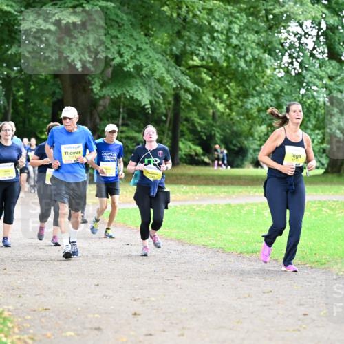 30.08.2026 - Blankeneser Heldenlauf Dr. Thomas Lammeyer http://msf.ph/oto/10012754 30.08.2026 09:41:48 Laufen 1311, 1217 meine-sportfotos.de