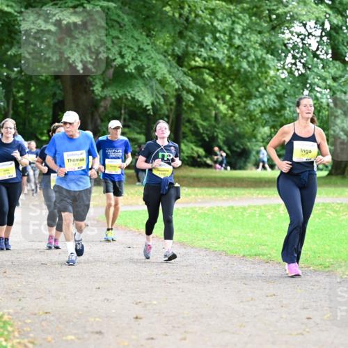 30.08.2026 - Blankeneser Heldenlauf Dr. Thomas Lammeyer http://msf.ph/oto/10012755 30.08.2026 09:41:48 Laufen 1719, 1311, 1742, 1217 meine-sportfotos.de