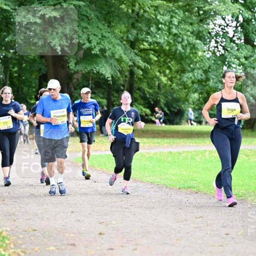 30.08.2026 - Blankeneser Heldenlauf Dr. Thomas Lammeyer http://msf.ph/oto/10012756 30.08.2026 09:41:48 Laufen 311, 1742, 1217 meine-sportfotos.de