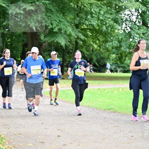 30.08.2026 - Blankeneser Heldenlauf Dr. Thomas Lammeyer http://msf.ph/oto/10012757 30.08.2026 09:41:49 Laufen 1719, 1311, 1742 meine-sportfotos.de