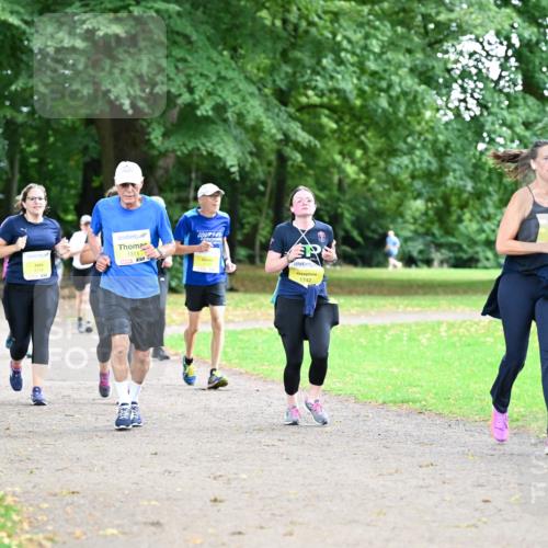 30.08.2026 - Blankeneser Heldenlauf Dr. Thomas Lammeyer http://msf.ph/oto/10012758 30.08.2026 09:41:49 Laufen  meine-sportfotos.de