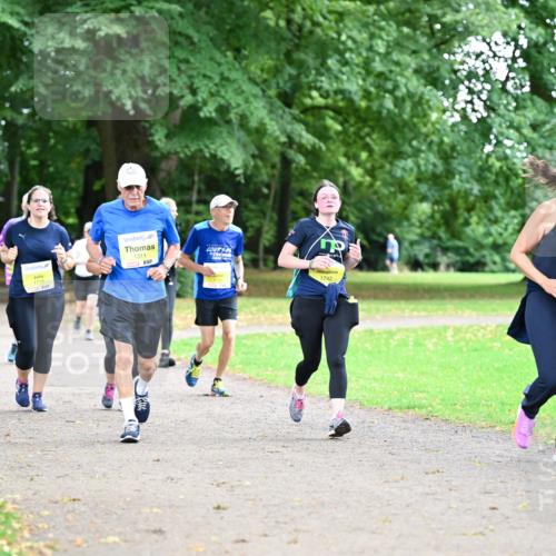 30.08.2026 - Blankeneser Heldenlauf Dr. Thomas Lammeyer http://msf.ph/oto/10012759 30.08.2026 09:41:49 Laufen 1311, 1719, 1742, 1217 meine-sportfotos.de