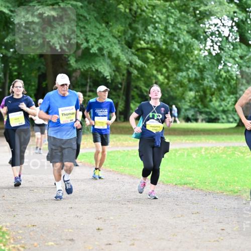 30.08.2026 - Blankeneser Heldenlauf Dr. Thomas Lammeyer http://msf.ph/oto/10012760 30.08.2026 09:41:49 Laufen 1311, 1742, 1217 meine-sportfotos.de