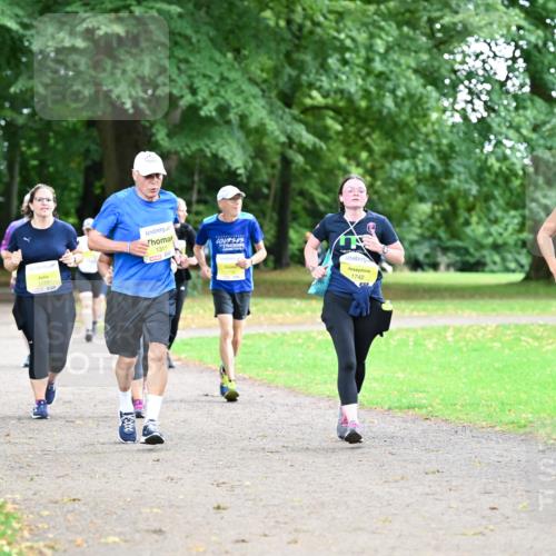 30.08.2026 - Blankeneser Heldenlauf Dr. Thomas Lammeyer http://msf.ph/oto/10012761 30.08.2026 09:41:49 Laufen 1311, 1719, 1742, 1217 meine-sportfotos.de