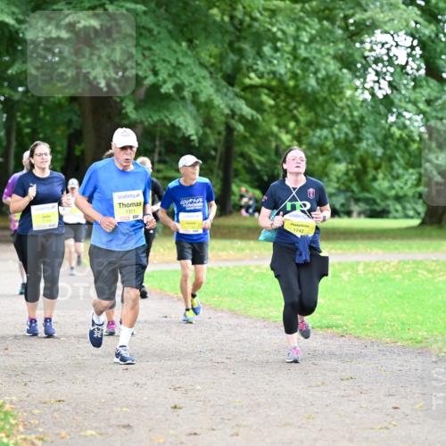 30.08.2026 - Blankeneser Heldenlauf Dr. Thomas Lammeyer http://msf.ph/oto/10012762 30.08.2026 09:41:49 Laufen 1719, 1311, 1742, 1217 meine-sportfotos.de