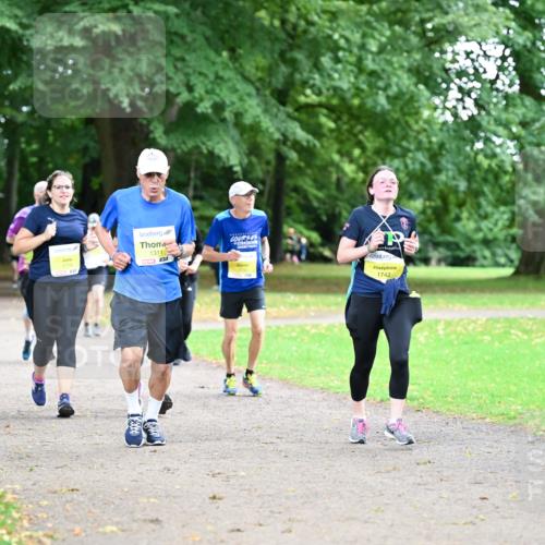 30.08.2026 - Blankeneser Heldenlauf Dr. Thomas Lammeyer http://msf.ph/oto/10012763 30.08.2026 09:41:49 Laufen 1311, 1742, 1217 meine-sportfotos.de