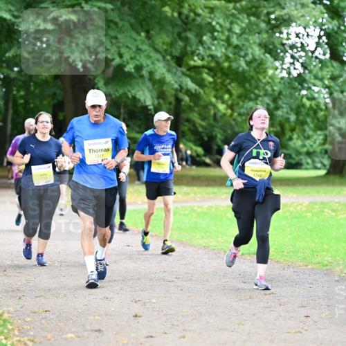 30.08.2026 - Blankeneser Heldenlauf Dr. Thomas Lammeyer http://msf.ph/oto/10012764 30.08.2026 09:41:50 Laufen 653, 1311, 1742, 12 meine-sportfotos.de