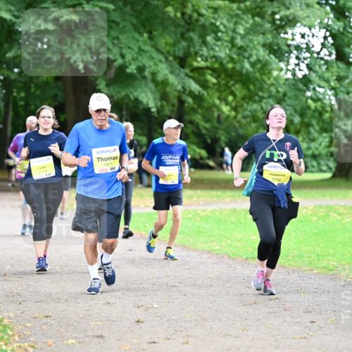 30.08.2026 - Blankeneser Heldenlauf Dr. Thomas Lammeyer http://msf.ph/oto/10012765 30.08.2026 09:41:50 Laufen 1719, 1311, 1742 meine-sportfotos.de