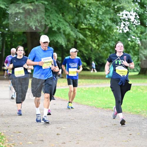 30.08.2026 - Blankeneser Heldenlauf Dr. Thomas Lammeyer http://msf.ph/oto/10012766 30.08.2026 09:41:50 Laufen 1719, 1311, 1742 meine-sportfotos.de