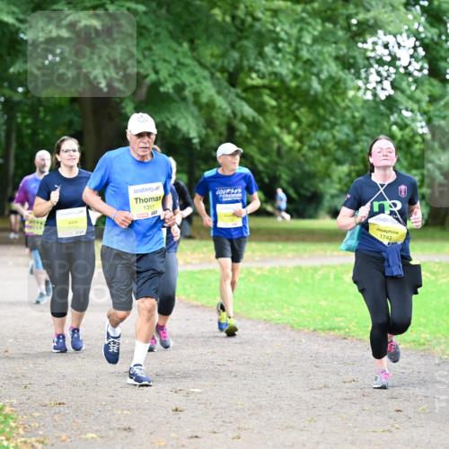 30.08.2026 - Blankeneser Heldenlauf Dr. Thomas Lammeyer http://msf.ph/oto/10012767 30.08.2026 09:41:50 Laufen 1719, 1311, 1742 meine-sportfotos.de