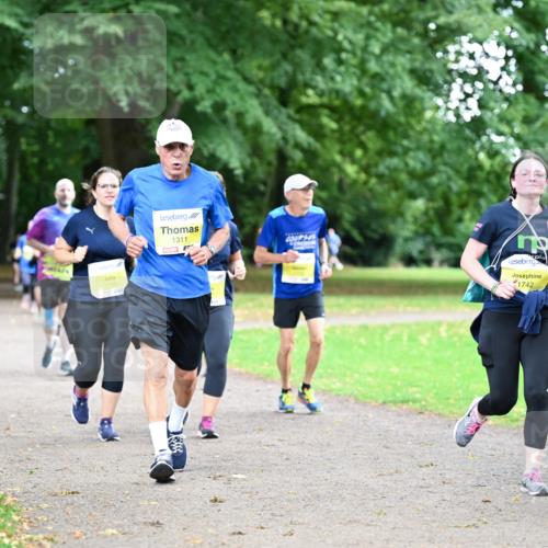 30.08.2026 - Blankeneser Heldenlauf Dr. Thomas Lammeyer http://msf.ph/oto/10012768 30.08.2026 09:41:50 Laufen 1719, 1311, 1742 meine-sportfotos.de