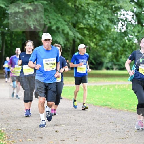 30.08.2026 - Blankeneser Heldenlauf Dr. Thomas Lammeyer http://msf.ph/oto/10012769 30.08.2026 09:41:50 Laufen 1311, 1719, 57, 1742 meine-sportfotos.de