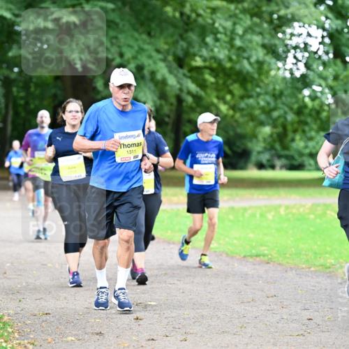30.08.2026 - Blankeneser Heldenlauf Dr. Thomas Lammeyer http://msf.ph/oto/10012770 30.08.2026 09:41:50 Laufen 1311, 1742 meine-sportfotos.de