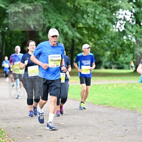 30.08.2026 - Blankeneser Heldenlauf Dr. Thomas Lammeyer http://msf.ph/oto/10012771 30.08.2026 09:41:51 Laufen 1311, 1719, 1742 meine-sportfotos.de