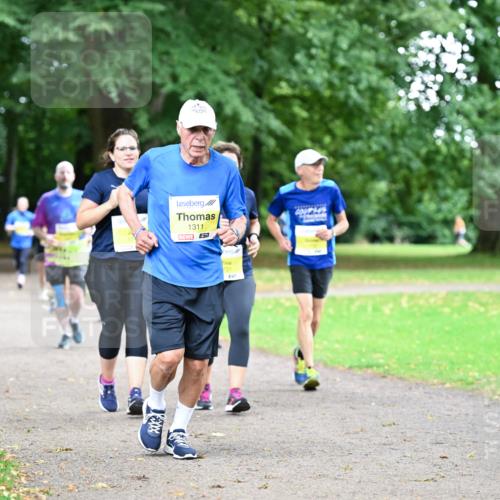 30.08.2026 - Blankeneser Heldenlauf Dr. Thomas Lammeyer http://msf.ph/oto/10012772 30.08.2026 09:41:51 Laufen 1311, 721, 742 meine-sportfotos.de