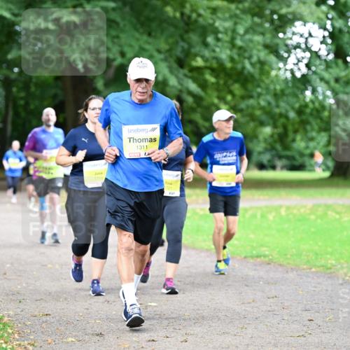 30.08.2026 - Blankeneser Heldenlauf Dr. Thomas Lammeyer http://msf.ph/oto/10012773 30.08.2026 09:41:51 Laufen 1719, 1311, 721, 1742 meine-sportfotos.de