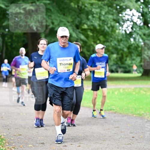 30.08.2026 - Blankeneser Heldenlauf Dr. Thomas Lammeyer http://msf.ph/oto/10012774 30.08.2026 09:41:51 Laufen 1719, 1311 meine-sportfotos.de