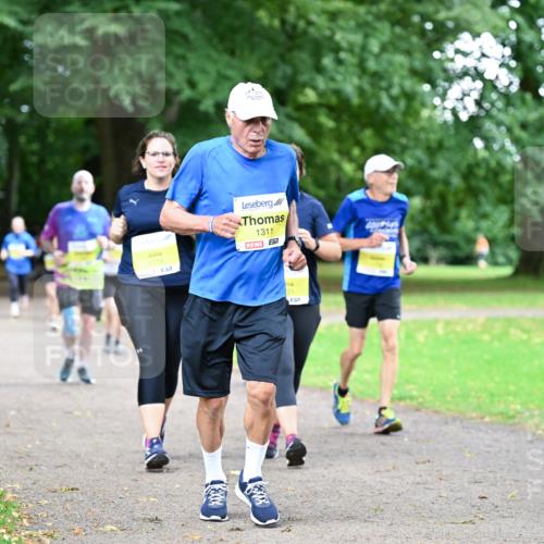 30.08.2026 - Blankeneser Heldenlauf Dr. Thomas Lammeyer http://msf.ph/oto/10012775 30.08.2026 09:41:51 Laufen 1719, 1311, 21 meine-sportfotos.de