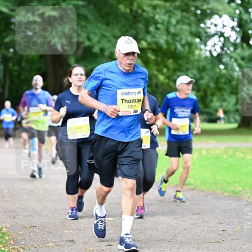30.08.2026 - Blankeneser Heldenlauf Dr. Thomas Lammeyer http://msf.ph/oto/10012776 30.08.2026 09:41:51 Laufen 1719, 1311 meine-sportfotos.de