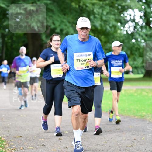 30.08.2026 - Blankeneser Heldenlauf Dr. Thomas Lammeyer http://msf.ph/oto/10012777 30.08.2026 09:41:52 Laufen 1719, 1311, 21 meine-sportfotos.de