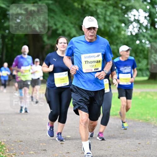 30.08.2026 - Blankeneser Heldenlauf Dr. Thomas Lammeyer http://msf.ph/oto/10012778 30.08.2026 09:41:52 Laufen 1719, 1311 meine-sportfotos.de