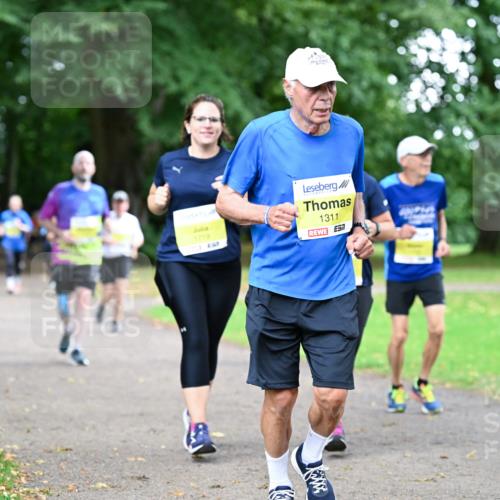 30.08.2026 - Blankeneser Heldenlauf Dr. Thomas Lammeyer http://msf.ph/oto/10012779 30.08.2026 09:41:52 Laufen 1719, 1311 meine-sportfotos.de