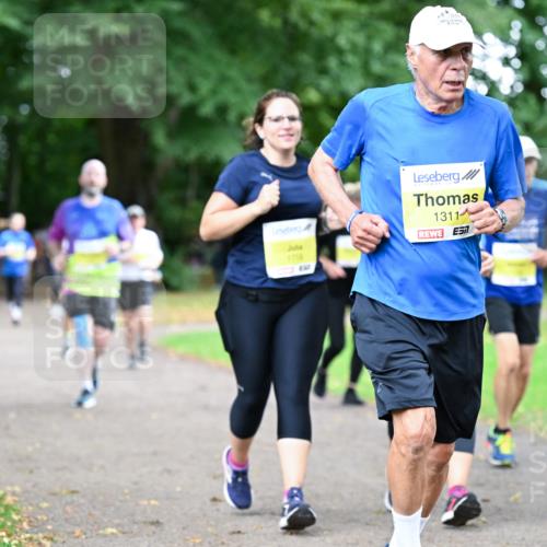 30.08.2026 - Blankeneser Heldenlauf Dr. Thomas Lammeyer http://msf.ph/oto/10012780 30.08.2026 09:41:52 Laufen 1719, 1311 meine-sportfotos.de