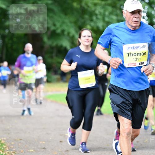 30.08.2026 - Blankeneser Heldenlauf Dr. Thomas Lammeyer http://msf.ph/oto/10012781 30.08.2026 09:41:52 Laufen 1719, 1311 meine-sportfotos.de